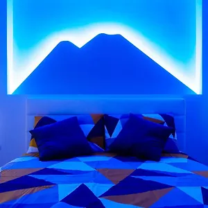 Appartamento Plebiscito Holidays Italia