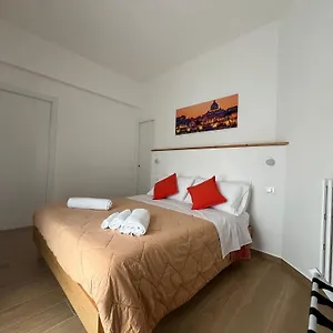  Appartamento Casa Di Alice Italia